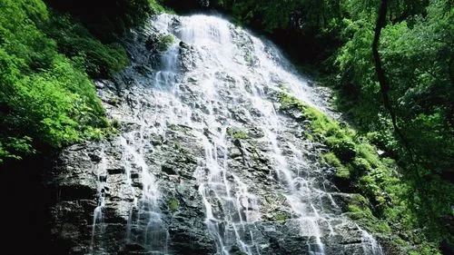 高端智慧城市高端